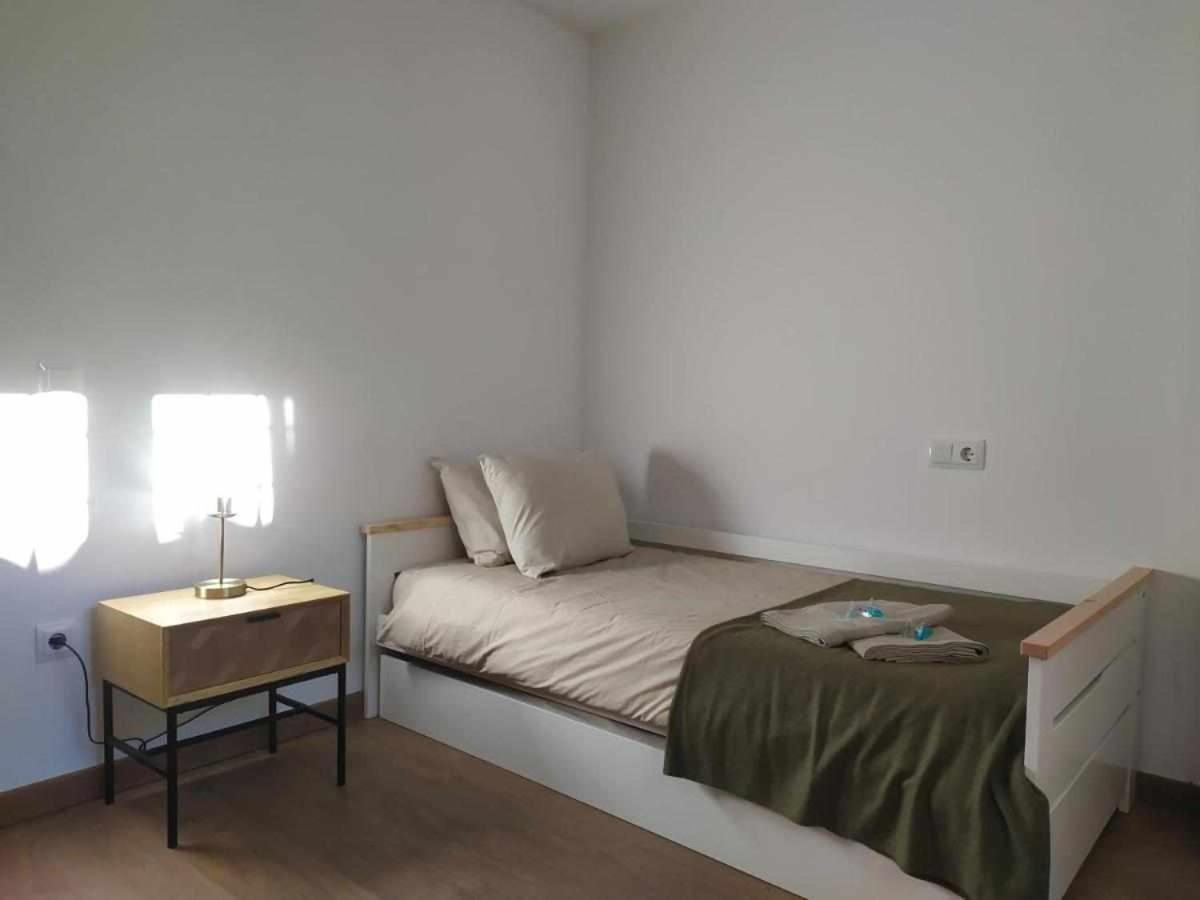 Apartamentos Casa Meme Mora de Rubielos Kültér fotó