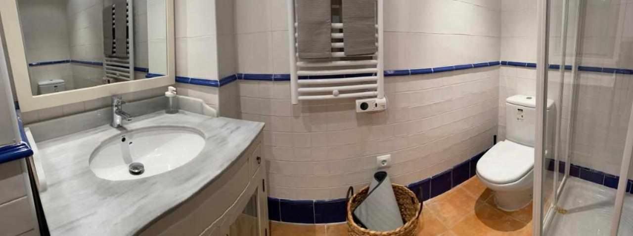 Apartamentos Casa Meme Mora de Rubielos Kültér fotó