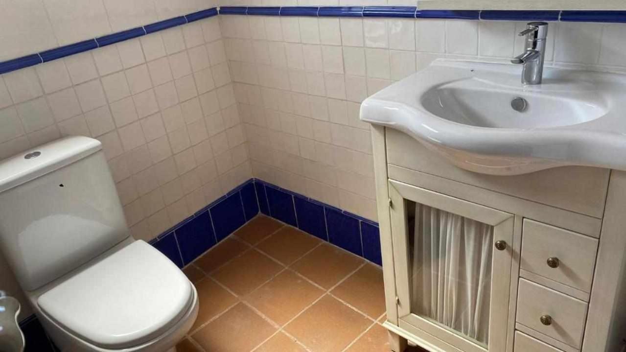 Apartamentos Casa Meme Mora de Rubielos Kültér fotó
