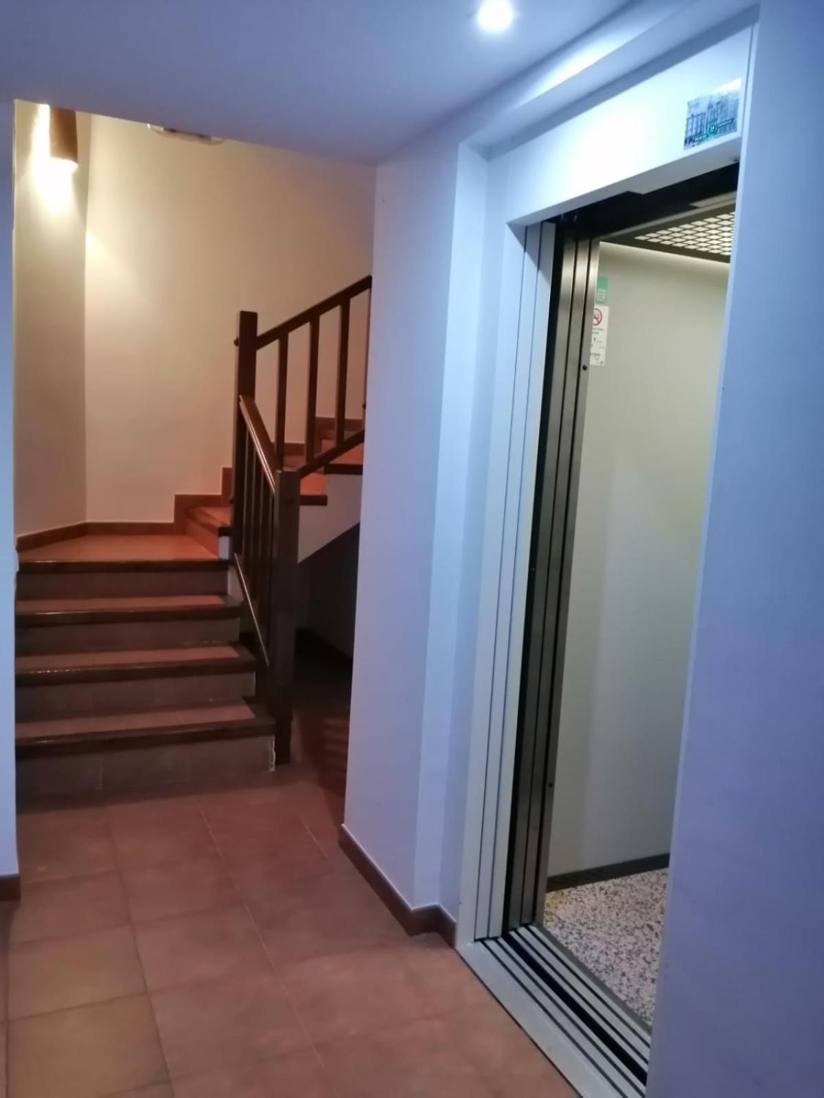 Apartamentos Casa Meme Mora de Rubielos Kültér fotó