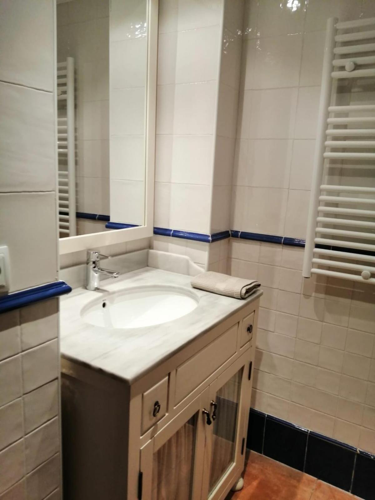 Apartamentos Casa Meme Mora de Rubielos Kültér fotó