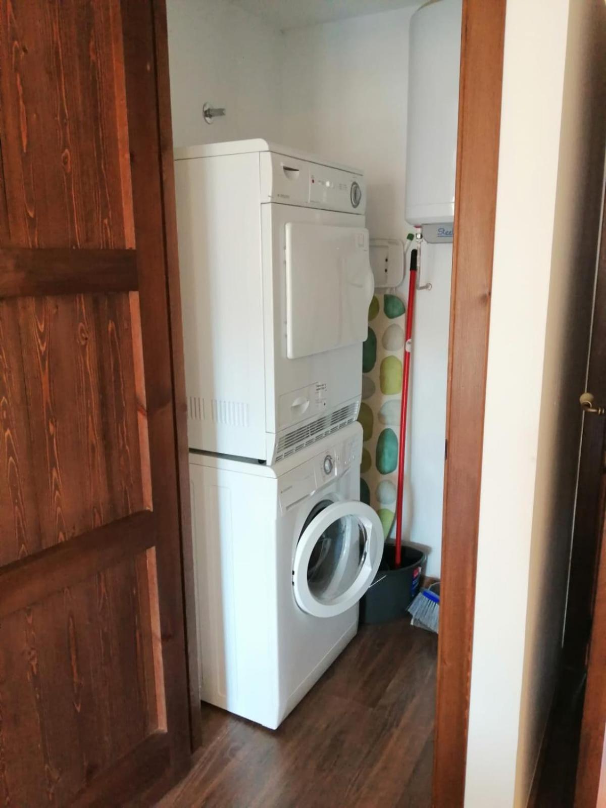 Apartamentos Casa Meme Mora de Rubielos Kültér fotó