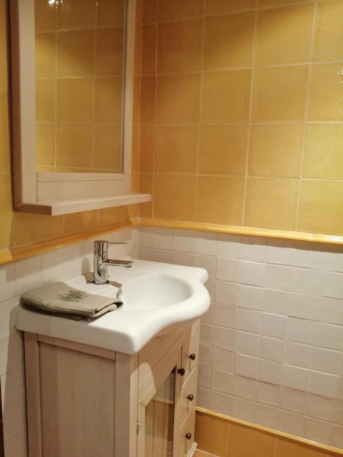Apartamentos Casa Meme Mora de Rubielos Kültér fotó