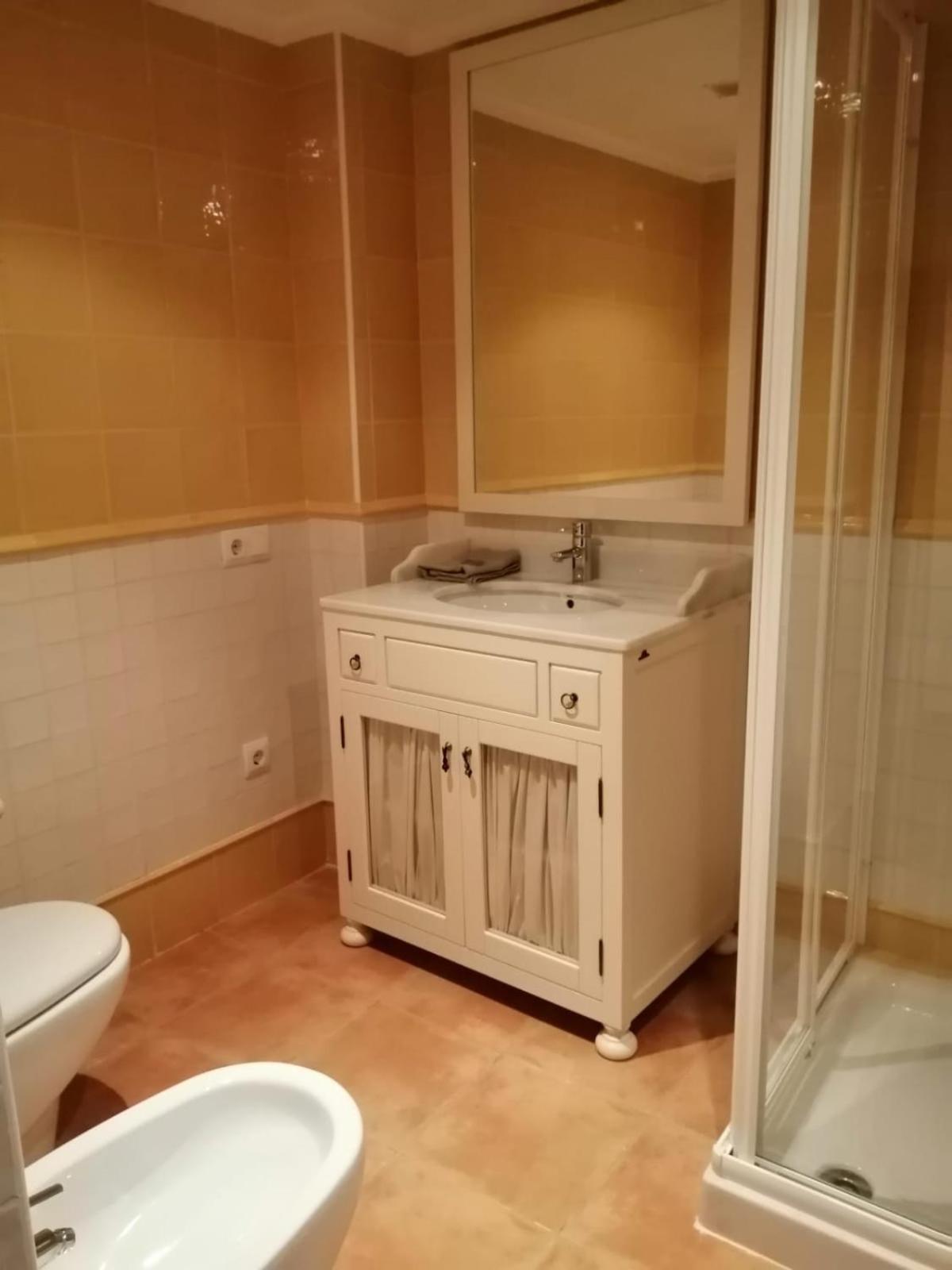 Apartamentos Casa Meme Mora de Rubielos Kültér fotó