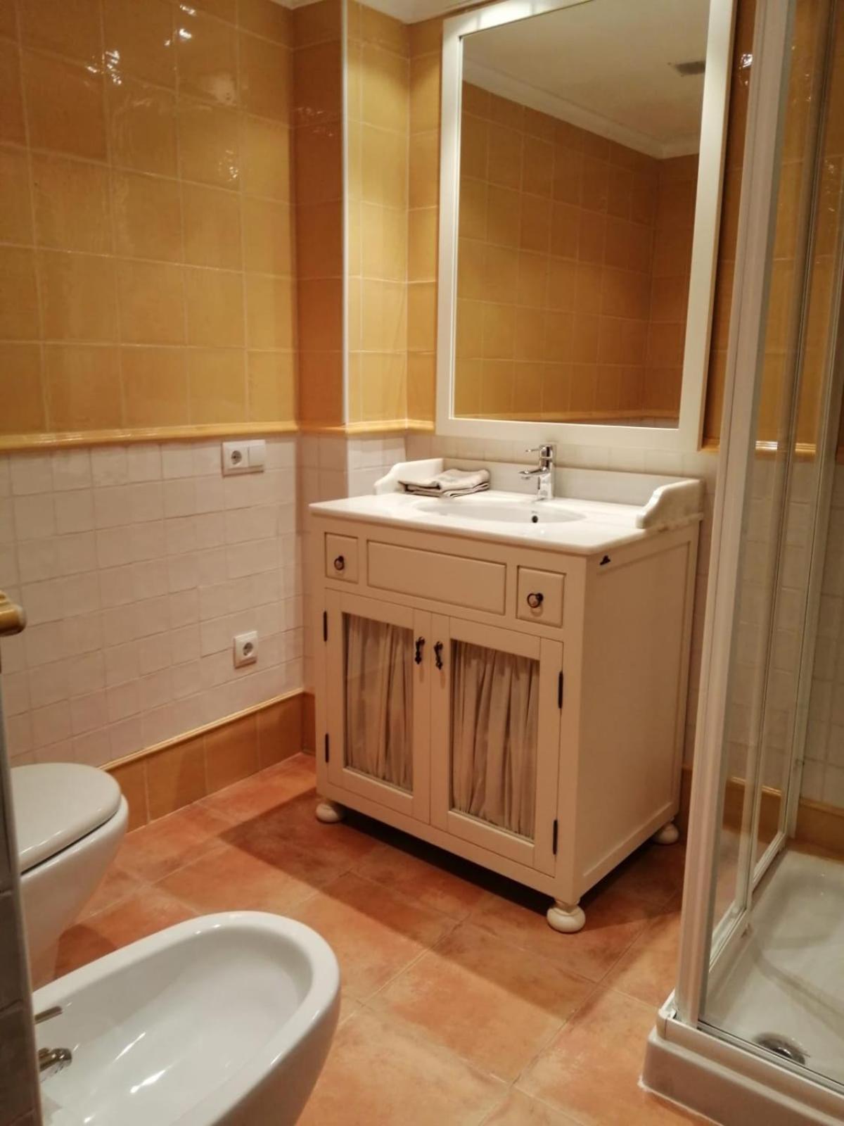 Apartamentos Casa Meme Mora de Rubielos Kültér fotó