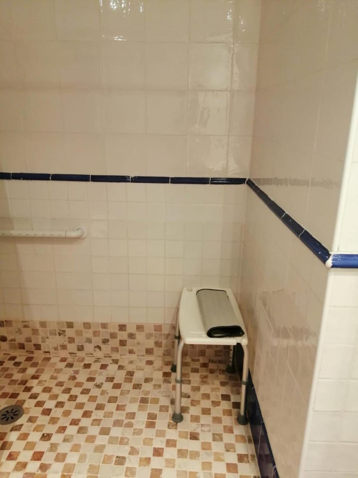 Apartamentos Casa Meme Mora de Rubielos Kültér fotó