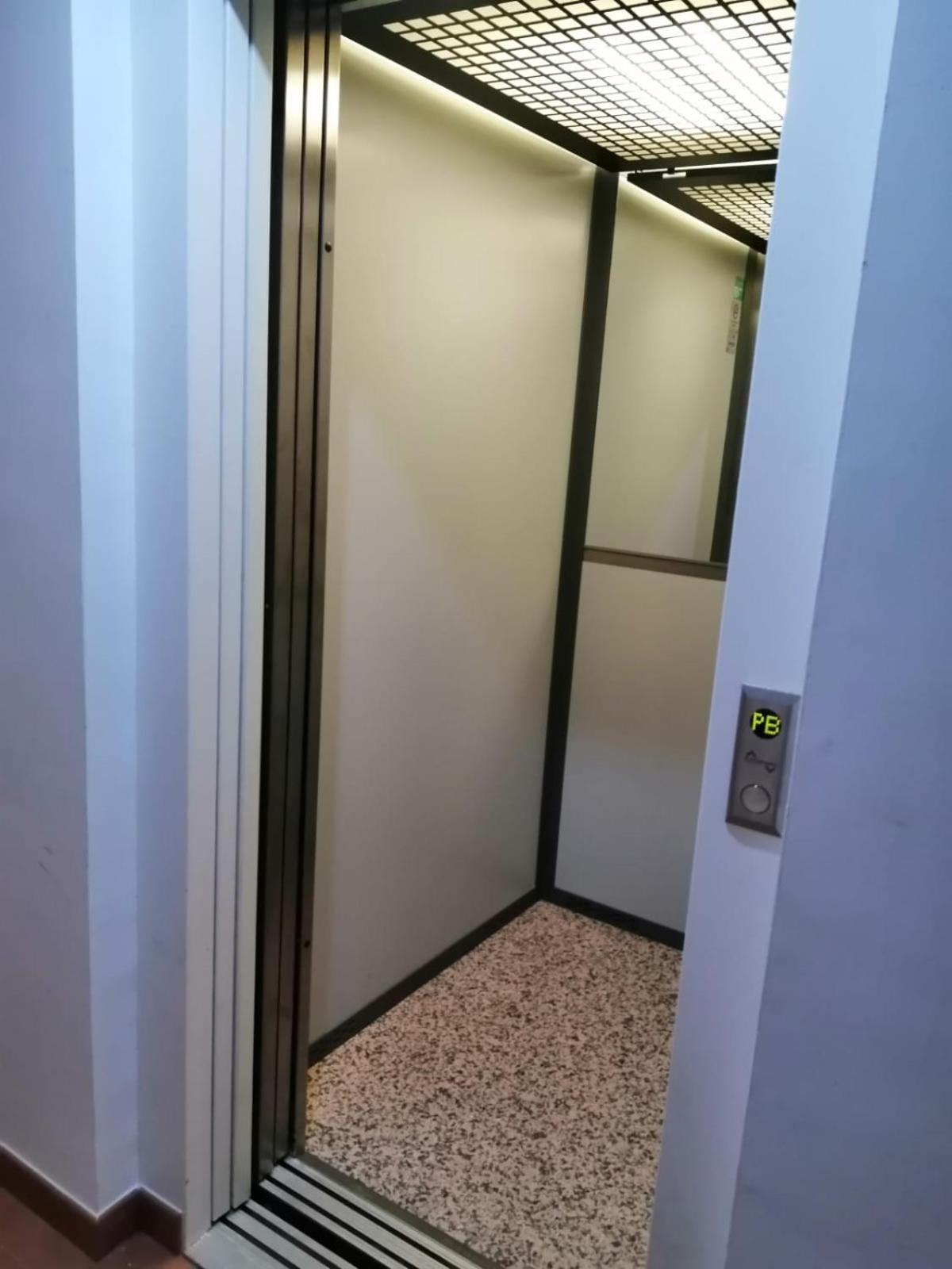 Apartamentos Casa Meme Mora de Rubielos Kültér fotó