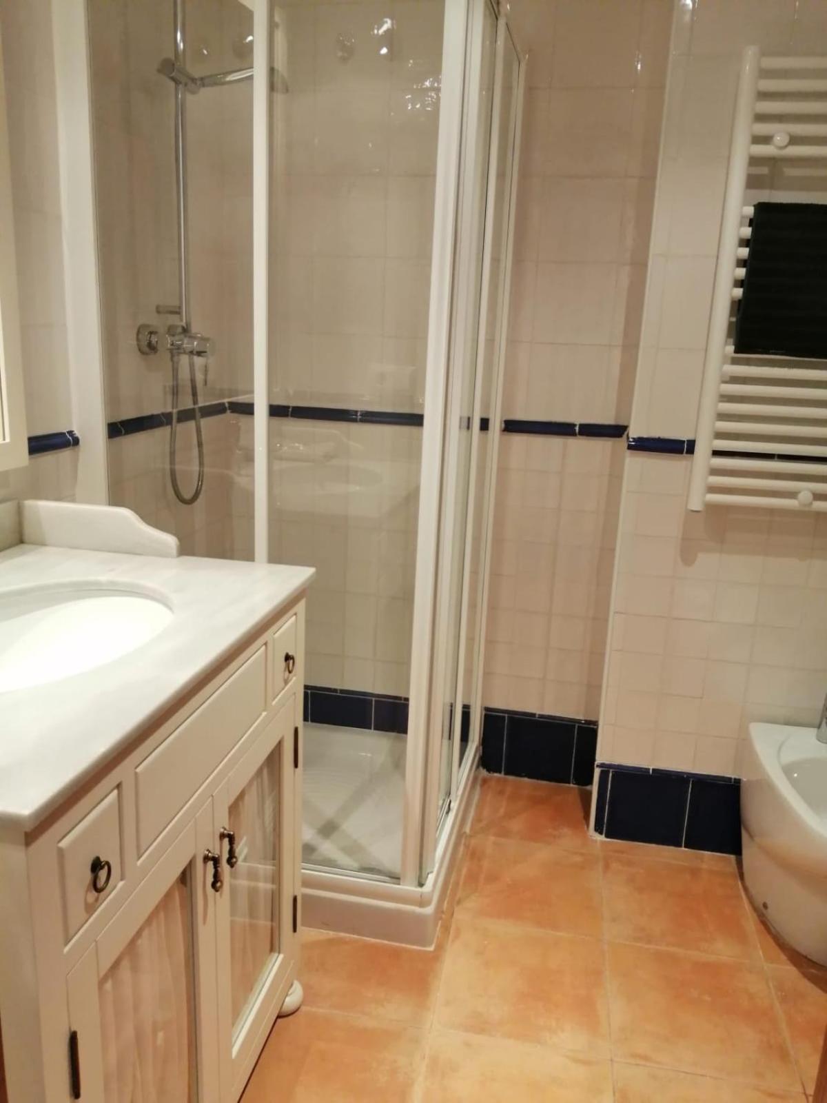 Apartamentos Casa Meme Mora de Rubielos Kültér fotó